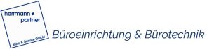 Herrmann & Partner Büro und Service GmbH