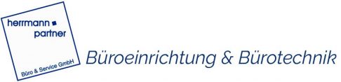 Herrmann & Partner Büro und Service GmbH