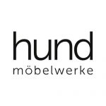 hund Möbelwerke