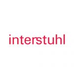 Interstuhl
