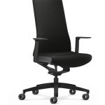 PURE FASHION Edition #01, ergonomische Bürostühle finden