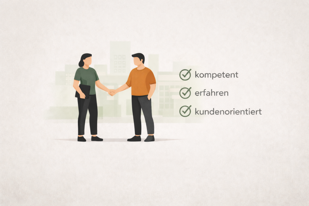 Ihr Experte im Saarland und Saar-Pfalz Kreis: Büromöbel und Bürotechnik