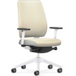 JOYCE INTERIOR Edition #01