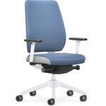 JOYCE INTERIOR Edition #01