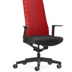 PURE ACTIVE Edition #02